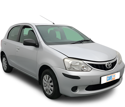 Toyota Etios Liva-img